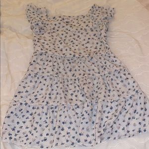 princess polly dress!